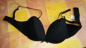 vand sutien