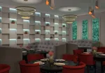 Interior Design Studio Tulcea - Miniatura 2