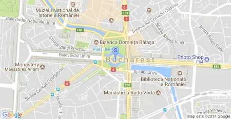 service reparatii aer conditionat bucuresti - Imaginea 1