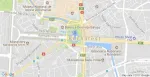 service reparatii aer conditionat bucuresti - Miniatura 1