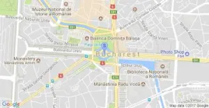 service reparatii aer conditionat bucuresti