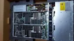 Servere pentru Cloud Server - Dell Poweredge C6100 - Miniatura 5