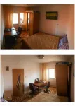 apartament 3 camere, doua terase - Miniatura 1