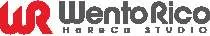 WENTORICO PRODUCT