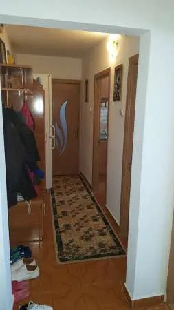 apartament 3 camere, doua terase - Imaginea 2