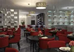Interior Design Studio Tulcea - Miniatura 4