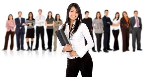 Recrutam personal - activitate part time - Imaginea 1