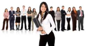 Recrutam personal - activitate part time