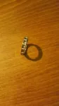 Piese de schimb pentru semanatori SULKY - Miniatura 5