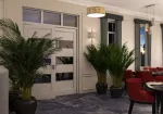 Interior Design Studio Tulcea - Miniatura 5