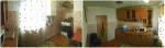 apartament 3 camere, doua terase - Miniatura 4