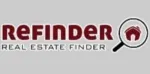 REFINDER OFFICE INVEST