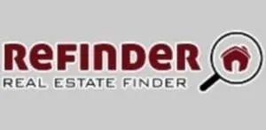 REFINDER OFFICE INVEST