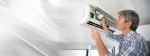 service reparatii aer conditionat bucuresti - Miniatura 5