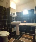 apartament 3 camere, doua terase - Miniatura 5