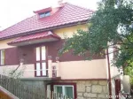 casa de vis la borsec - Miniatura 2