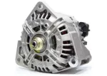 Alternatoare, alternator starter, demaror, senzori camioane - Miniatura 1