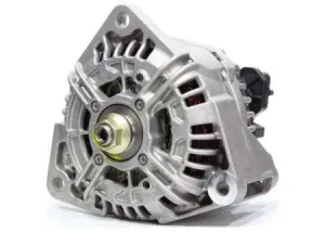 Alternatoare, alternator starter, demaror, senzori camioane