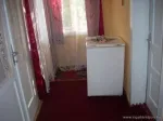 casa de vis la borsec - Miniatura 3