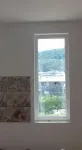 Executam case lemn - Miniatura 1
