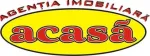 AGENTIA IMOBILIARA ACASA