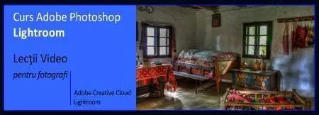 Cursuri Adobe Photoshop, Illustrator, Lighroom, Corel - Imaginea 5