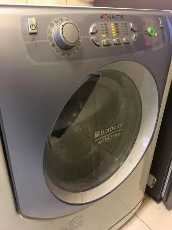 SERVICE masini de spalat vase, rufe si uscatoare - Imaginea 4