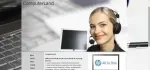 Curs Web Design HTML 5 CSS 3, magazin virtual - Miniatura 2
