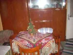 casa de vis la borsec - Miniatura 4