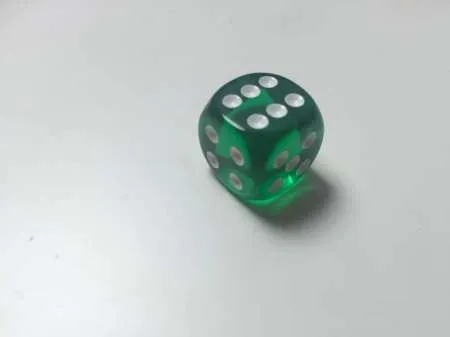 Zare zaruri inseriate pentru barbut si table - Imaginea 3
