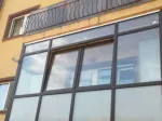 Tamplarie pvc cu geam termopan - Miniatura 8