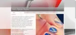 Curs Web Design HTML 5 CSS 3, magazin virtual - Miniatura 4