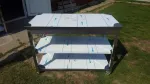 Utilaje Zino Inoxa Voluntari- Ilfov Bucuresti - Miniatura 3