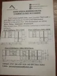 Tamplarie pvc cu geam termopan - Miniatura 9