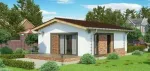 Executam case lemn - Miniatura 4