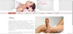 Curs Web Design HTML 5 CSS 3, magazin virtual - Miniatura 5