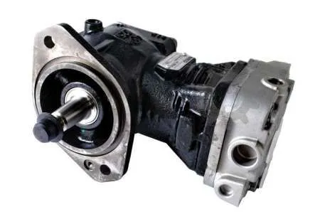 Compresoare aer, ax cu came, pistoane compresor camioane - Imaginea 1