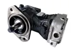 Compresoare aer, ax cu came, pistoane compresor camioane - Miniatura 1
