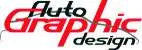 AUTO GRAPHIC DESIGN
