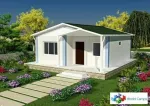 Executam case lemn - Miniatura 5