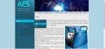 Curs Web Design HTML 5 CSS 3, magazin virtual - Miniatura 6