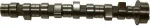 Compresoare aer, ax cu came, pistoane compresor camioane - Miniatura 2