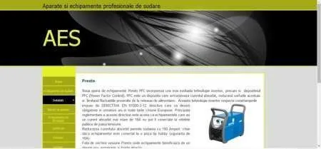 Curs Web Design HTML 5 CSS 3, magazin virtual - Imaginea 7