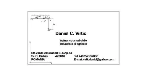 arhitectura_proiectare_structura - Imaginea 1