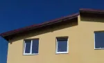 Executam case lemn - Miniatura 7