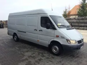 Tansport marfa ieftin cluj