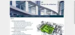 Curs Web Design HTML 5 CSS 3, magazin virtual - Miniatura 8