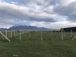 Vand teren intravilan in Zarnesti, Brasov - Miniatura 1