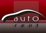 Auto Rent Cars