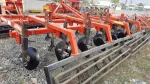 Cultivator agricol 5 metri - Miniatura 1